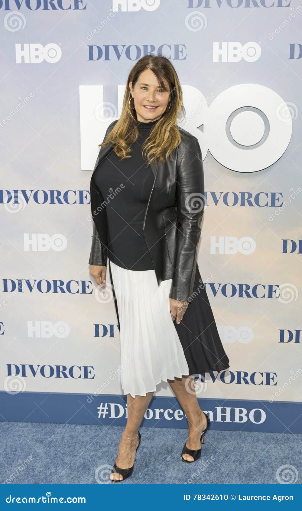 Photos lorraine bracco Lorraine Bracco Photos lorraine bracco Lorraine Bracco's