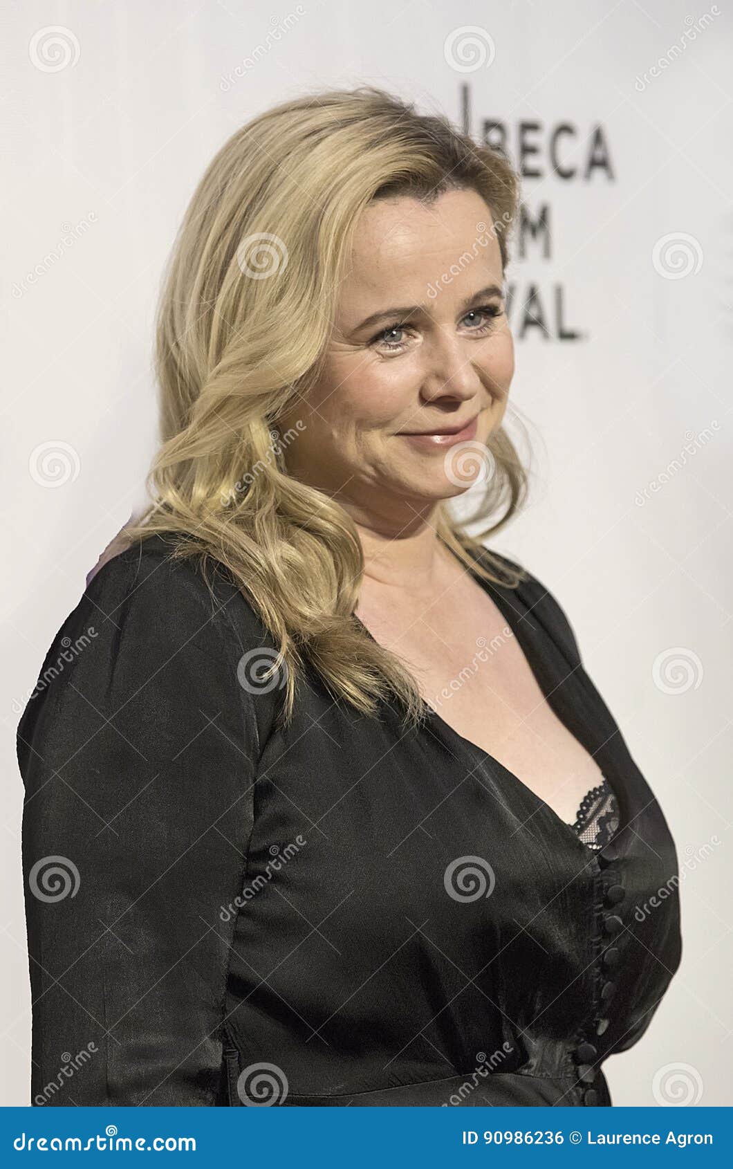 Actriz Emily Watson foto editorial. Imagen de artes, naturalizado