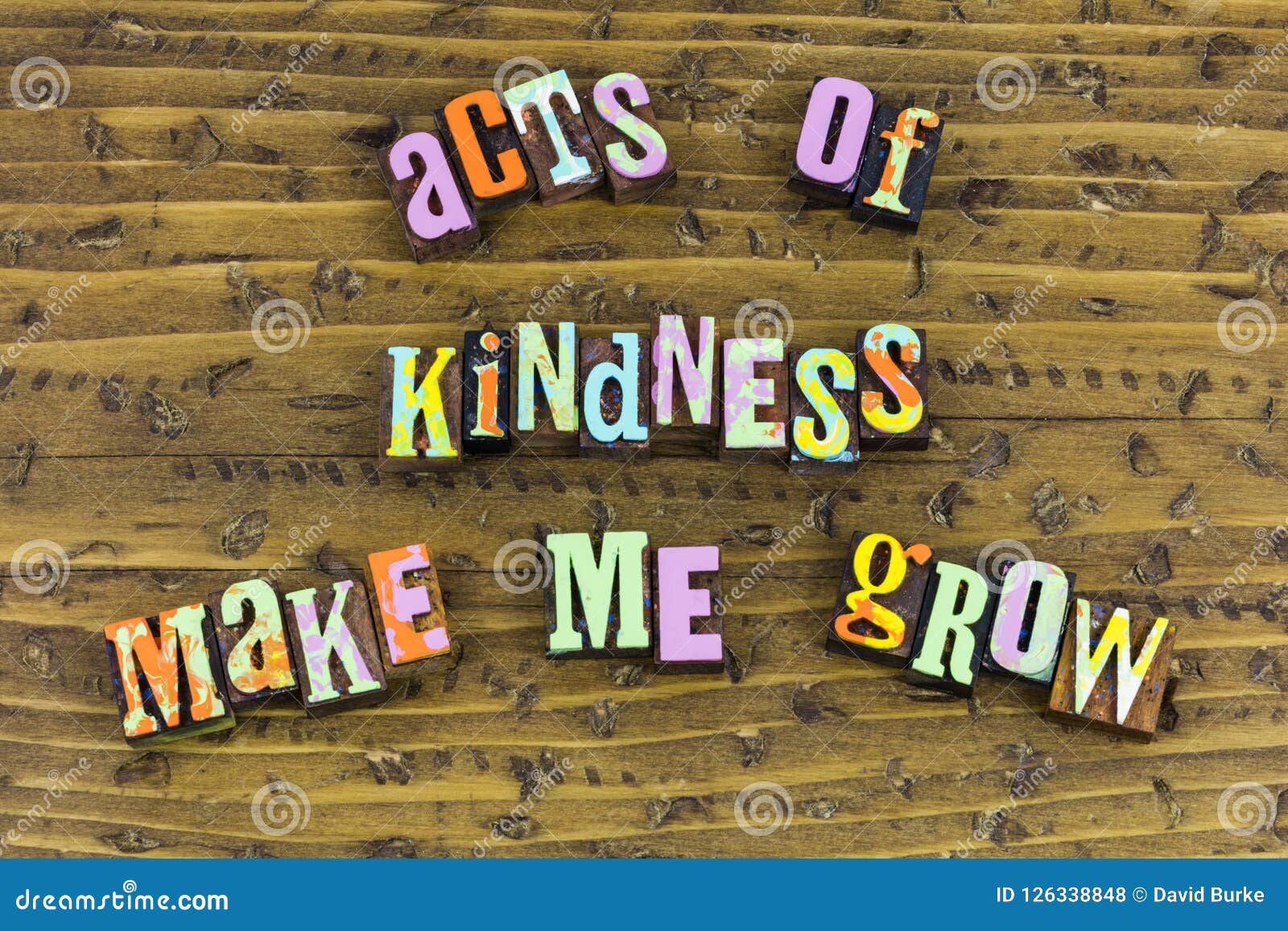 random acts kindness grace good kind gentle character help