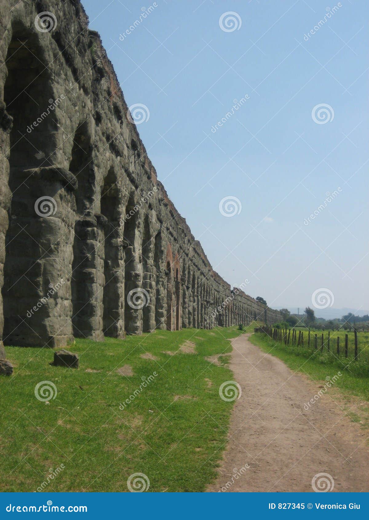 59,583 Petra Tou Romiou Fotos de stock - Fotos libres de regalías de  Dreamstime, image size:1200x1690