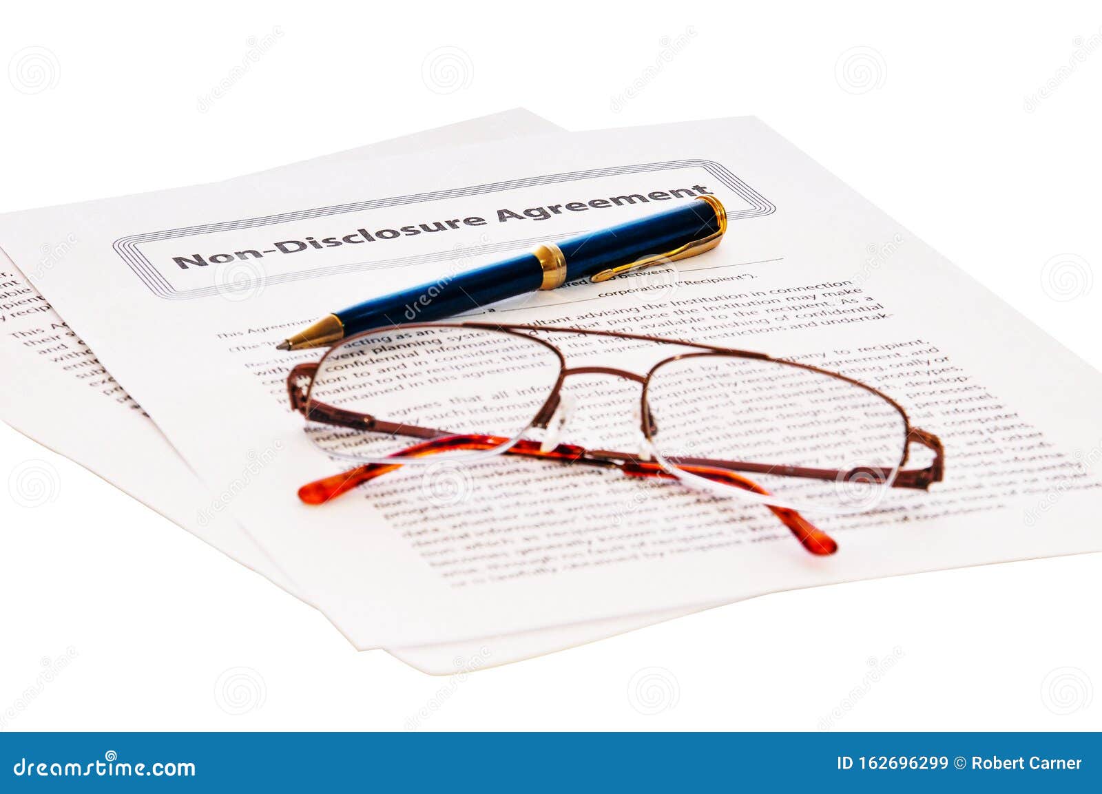 acuerdo confidencial de no divulgacion acuerdo confidencial de no divulgacion