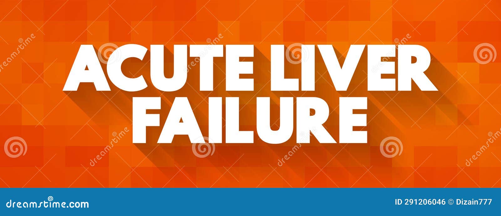 Acute Liver Failure is a Rare Critical Illness with High Mortality
