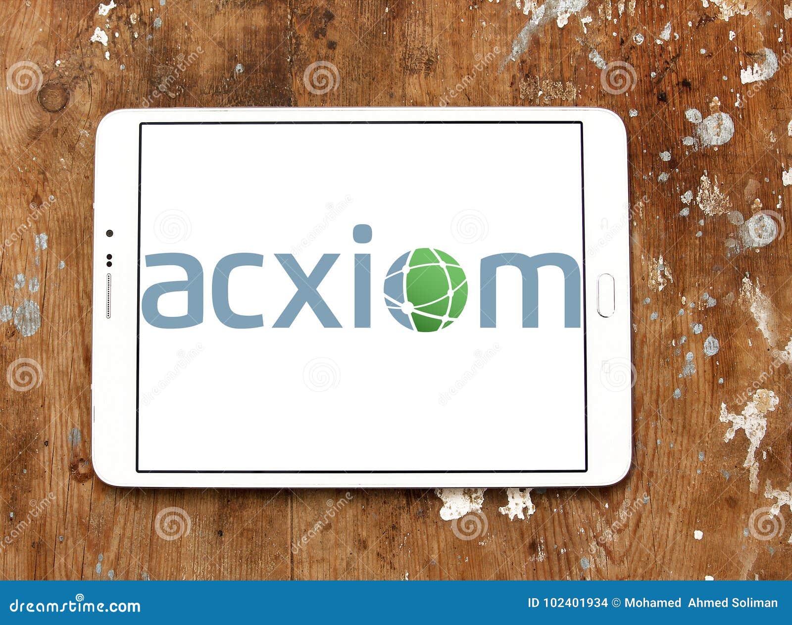 Acxiom Corporation, một trong những công ty có trụ sở tại Conway, Arkansas, Mỹ, được biết đến với sự chuyên nghiệp và khả năng biên tập hình ảnh tuyệt vời. Với logo của họ, bạn sẽ tìm thấy sự độc đáo và sáng tạo, tạo ra một sự ấn tượng mạnh mẽ.