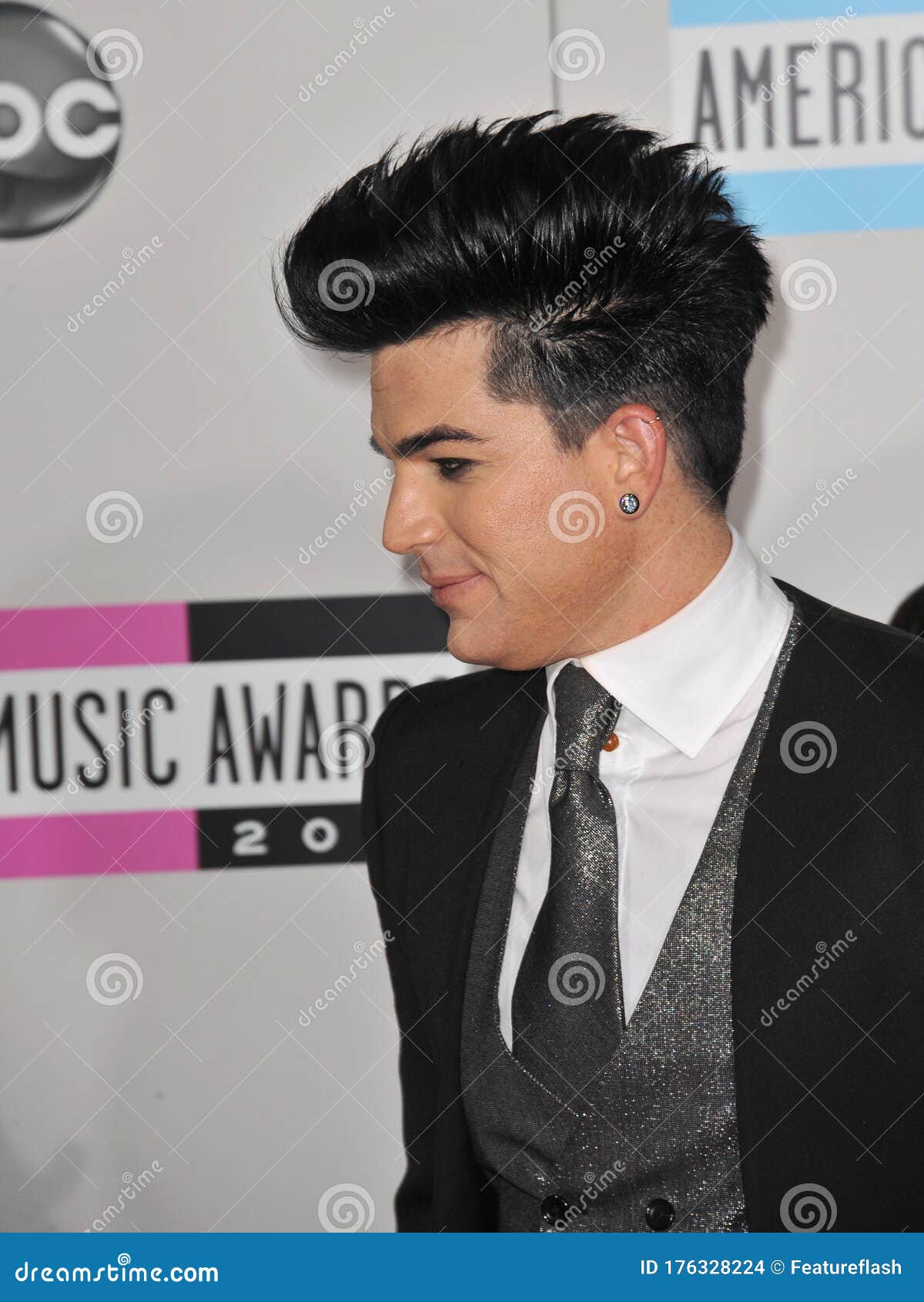 Best Adam Lambert Images On Pinterest Adam Lambert Adam 2