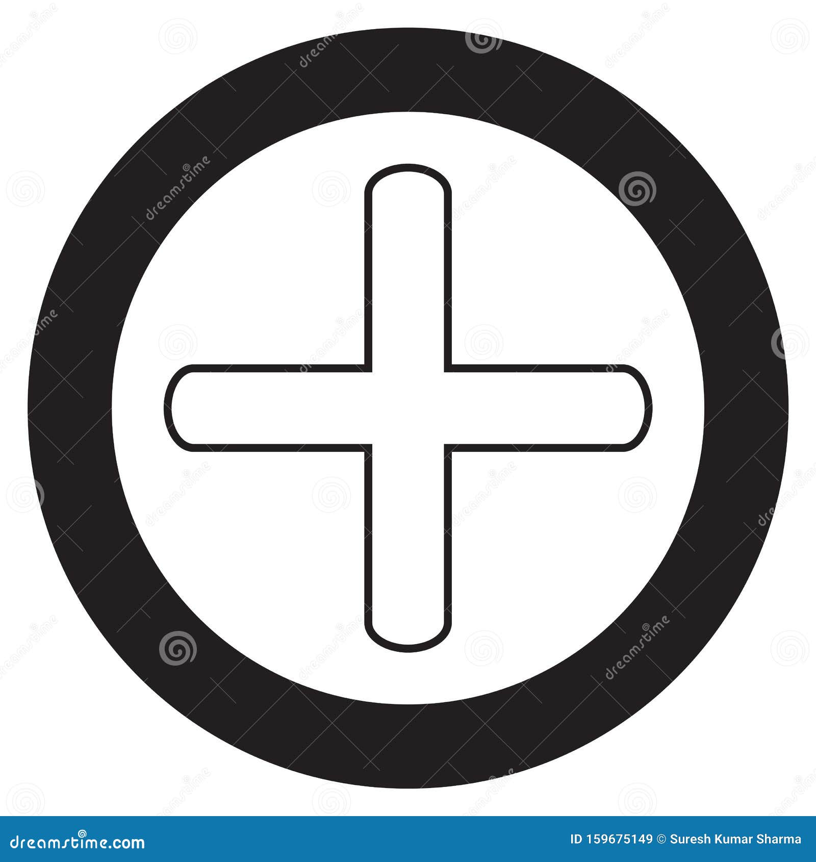 How to add folder icons in windows 7 How to add folder icons in windows 7
