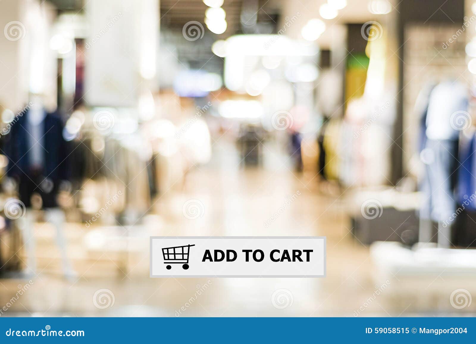 Thêm vào giỏ hàng là công đoạn quan trọng giúp bạn mua sắm trực tuyến dễ dàng hơn. Với nút thêm vào giỏ hàng, bạn có thể quản lý các mặt hàng mình muốn mua một cách dễ dàng. Hãy click vào hình ảnh để thêm sản phẩm vào giỏ hàng của mình nào.