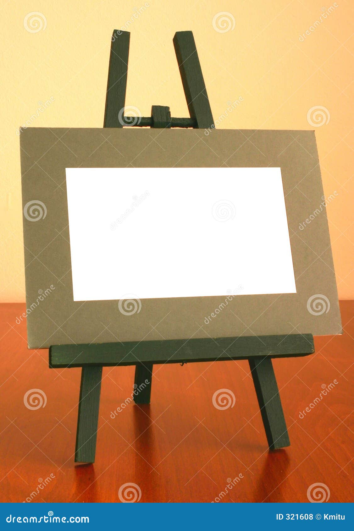 Add your picture here 3 stock photo. Image of exhibit 321608