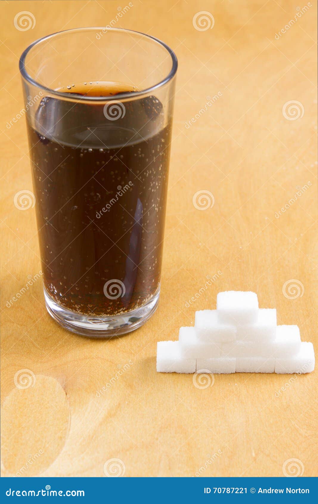 Fizzy Teeth Stock Photos Free & RoyaltyFree Stock Photos from Dreamstime