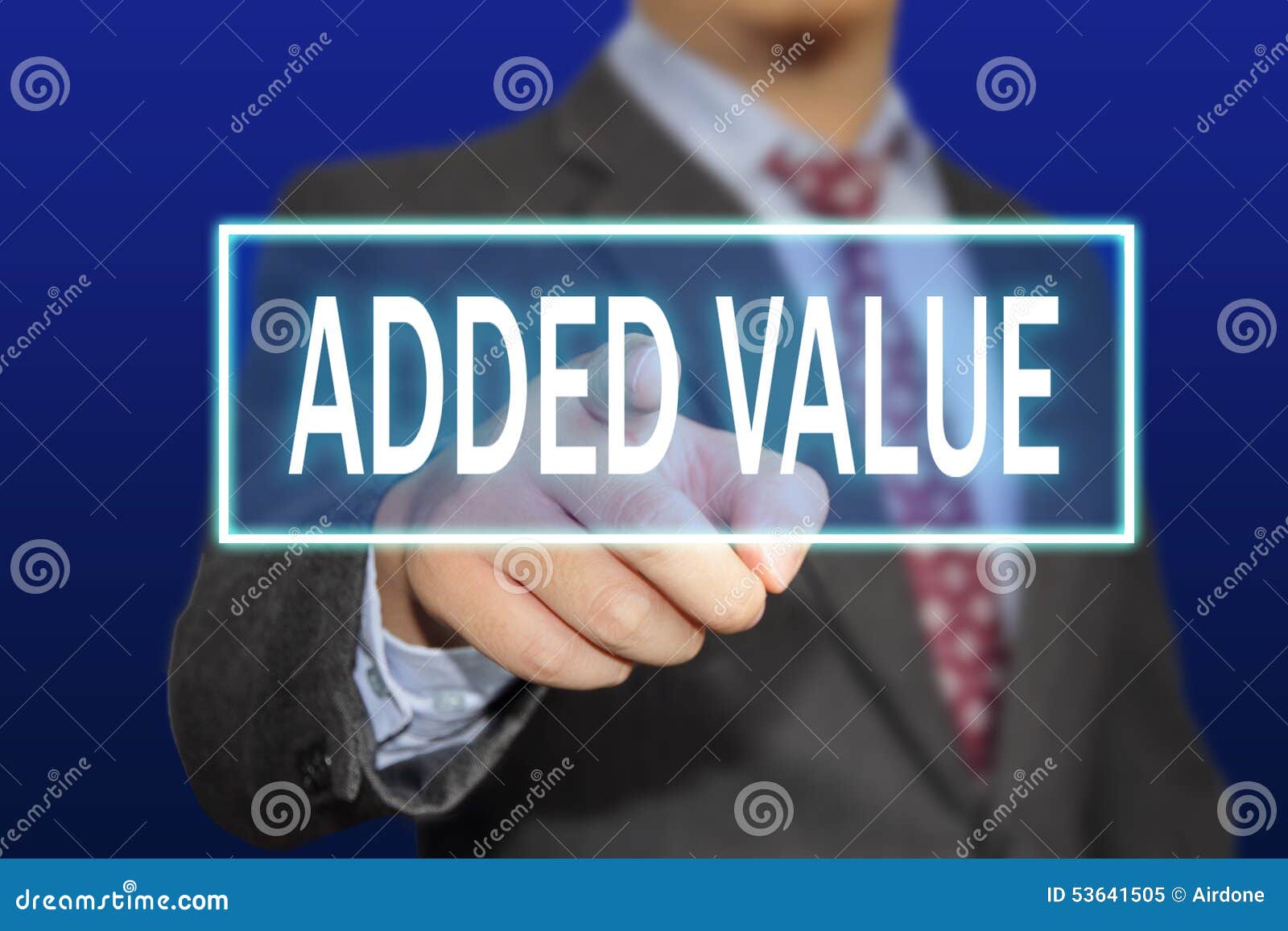 notion valuation notion valuation
