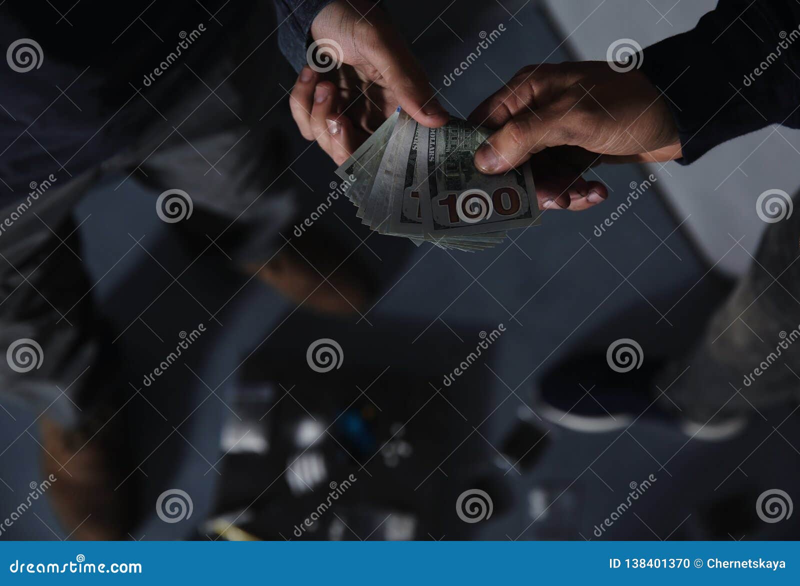 audio crack dealers audio crack dealers
