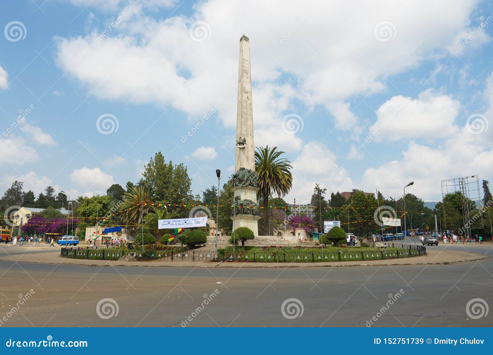 Fendika Azmari Choice Addis Ababa, Ethiopia