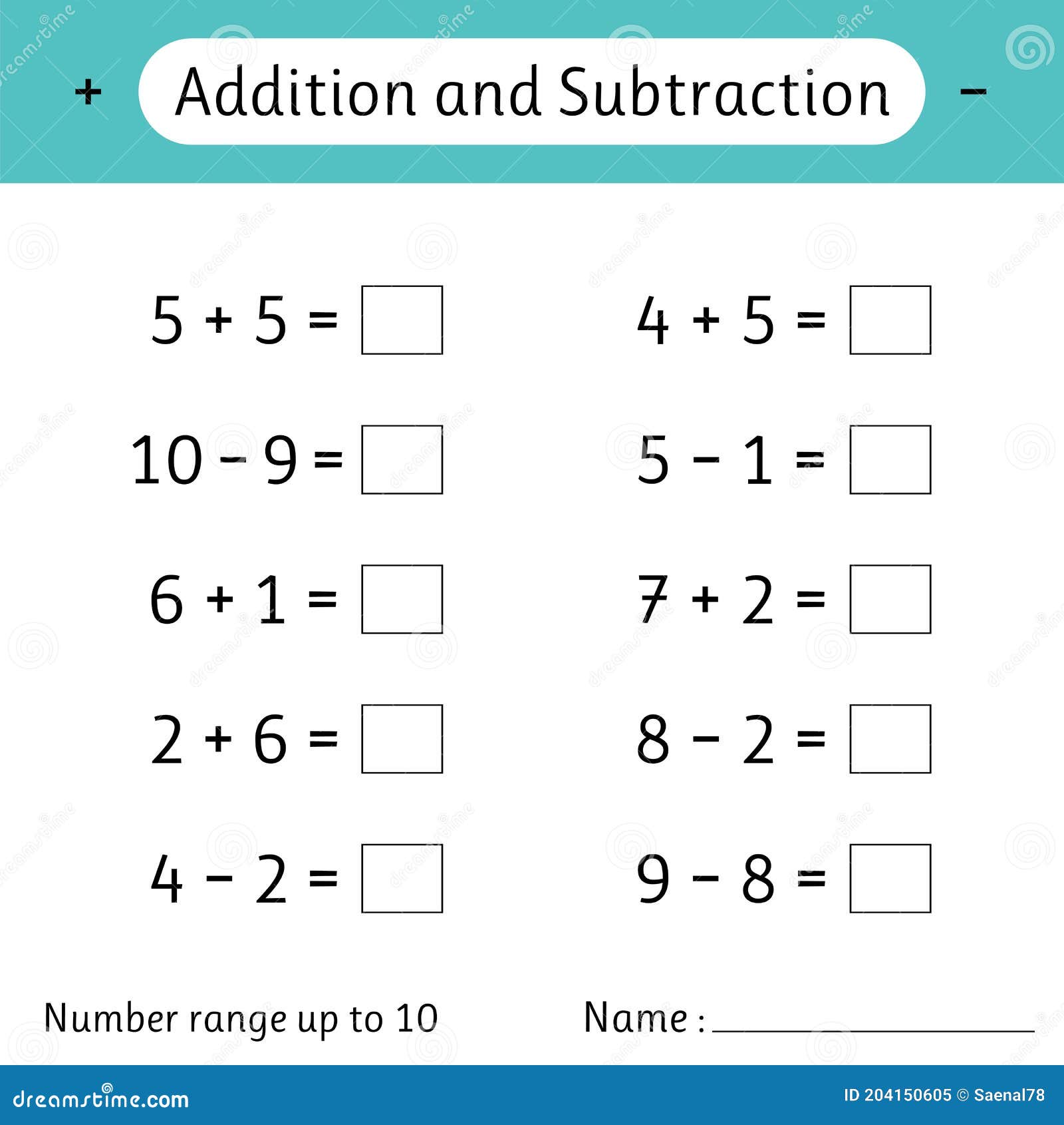 addition-and-subtraction-number-range-up-to-10-math-worksheet-for