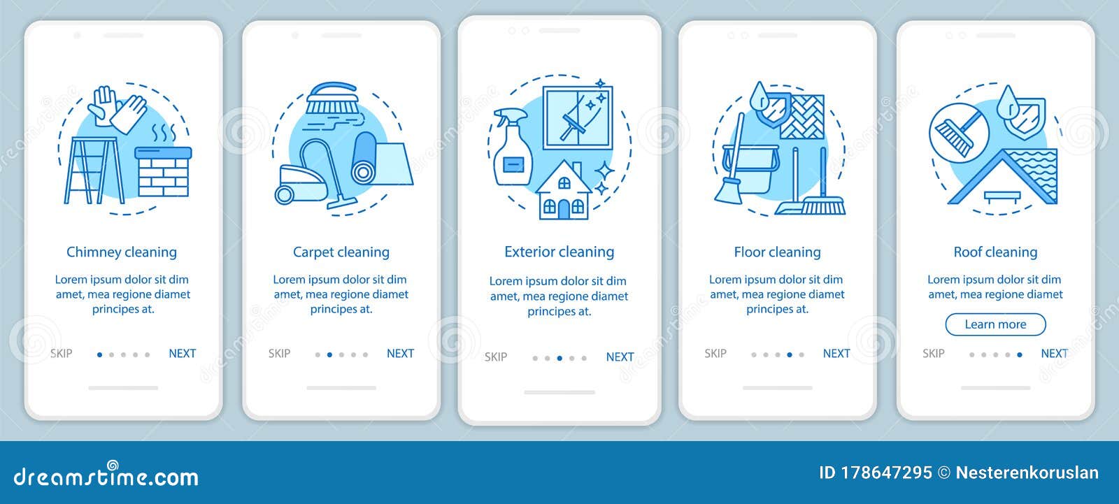 app clean up android phone app clean up android phone