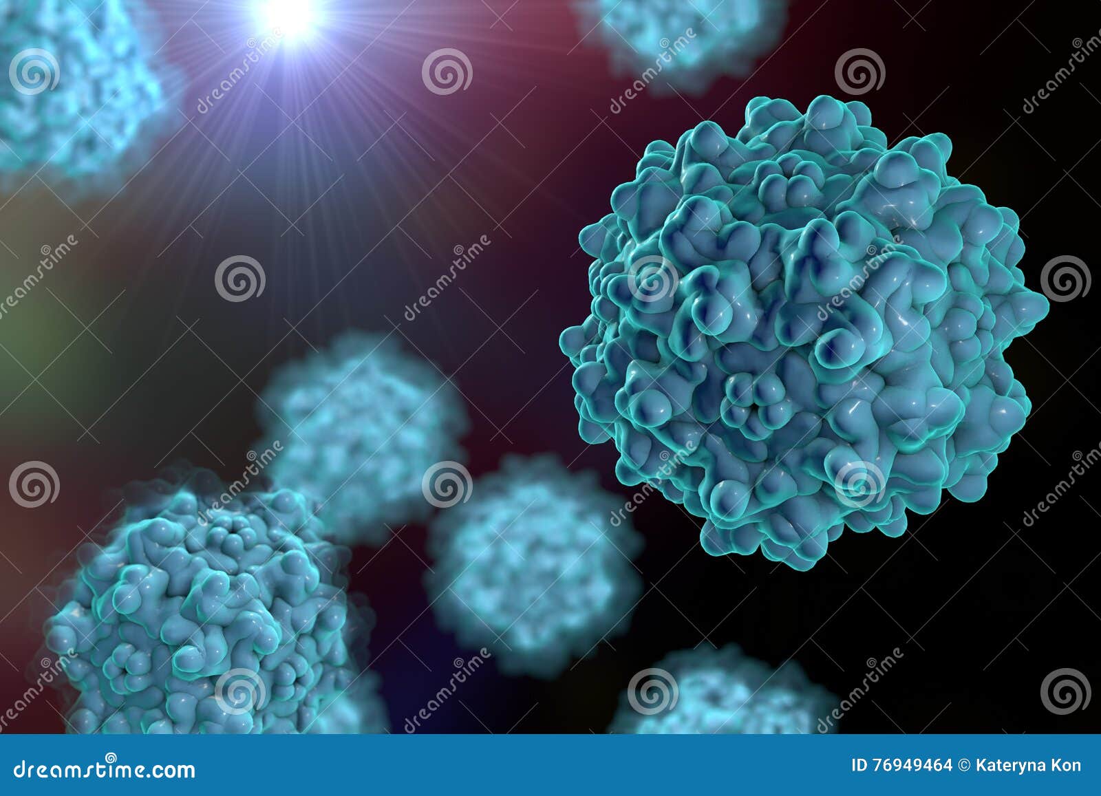 Rotavírus/Adenovírus antigén kimutatása székletből