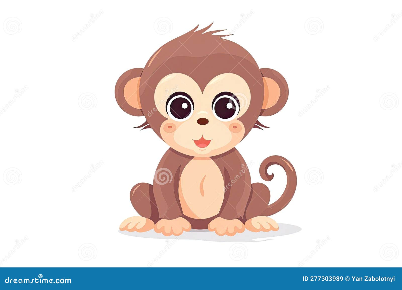 Macaco fundo png & imagem png - Macaco Cartoon Clip-art - macaco