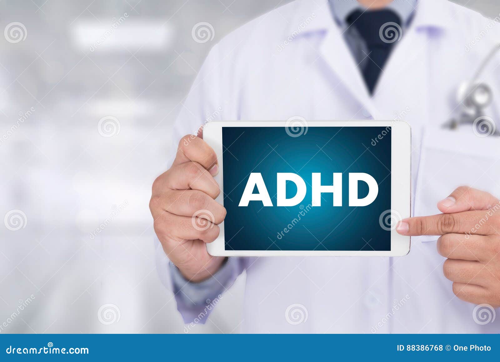 Adhd Online Certified Adhd Diagnosis By Licensed