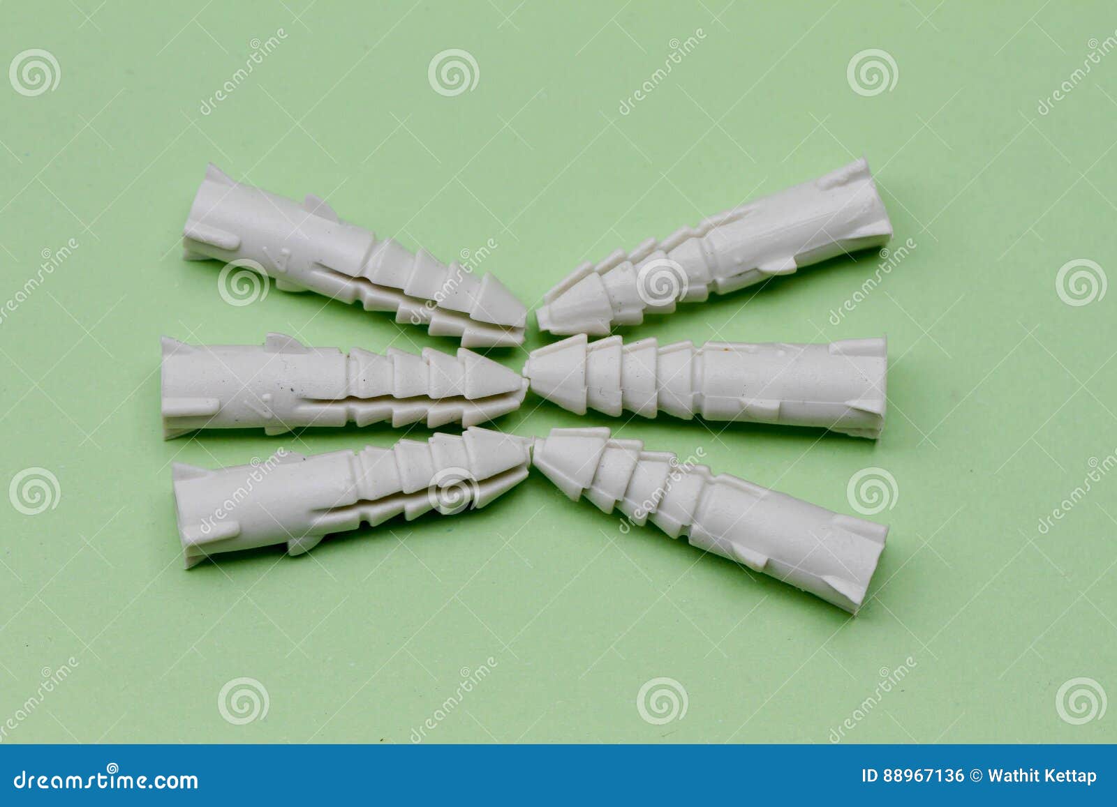 Adhere plastic stock photo. Image of cement, tightly 88967136