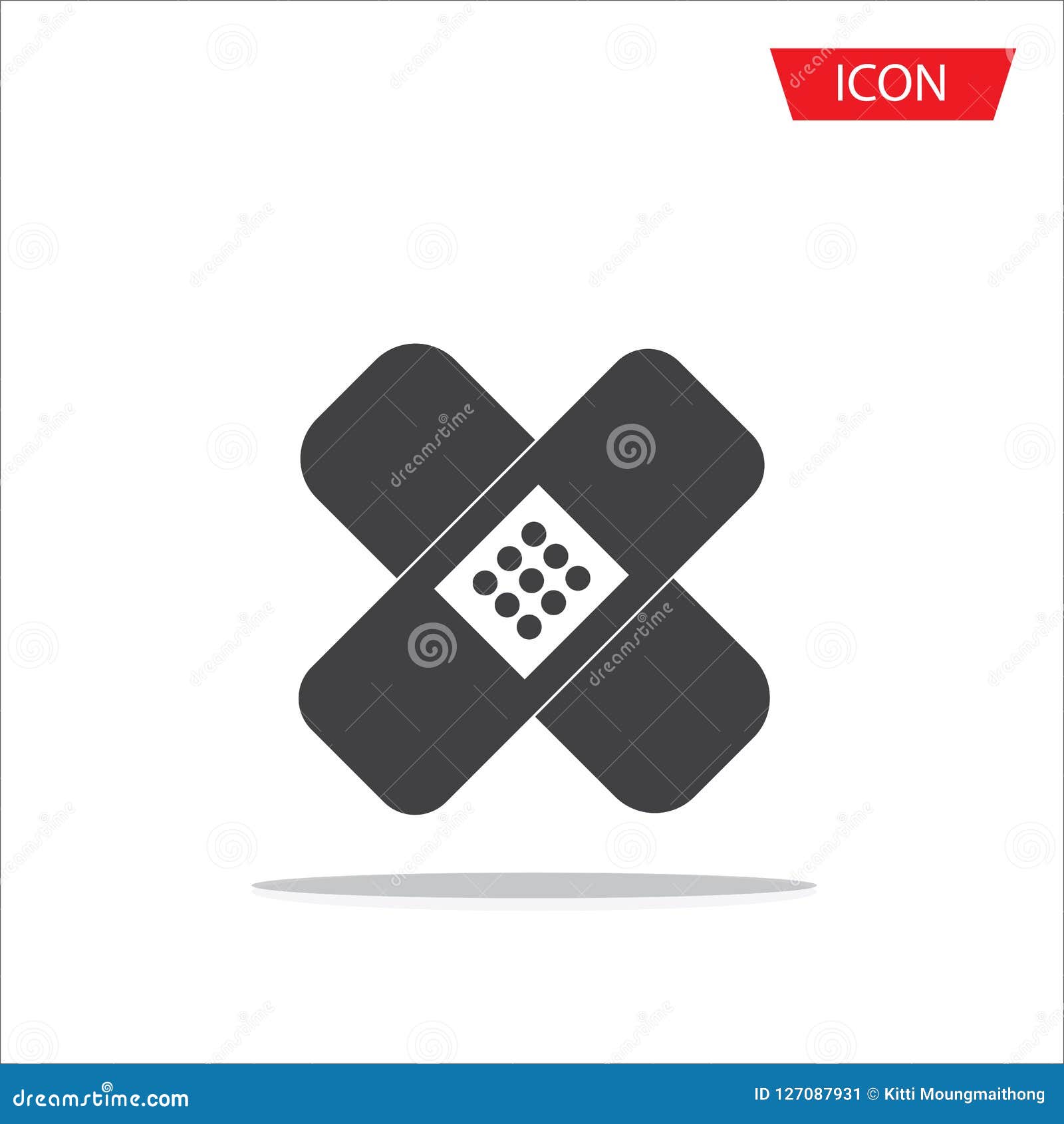 adhesive icon adhesive icon