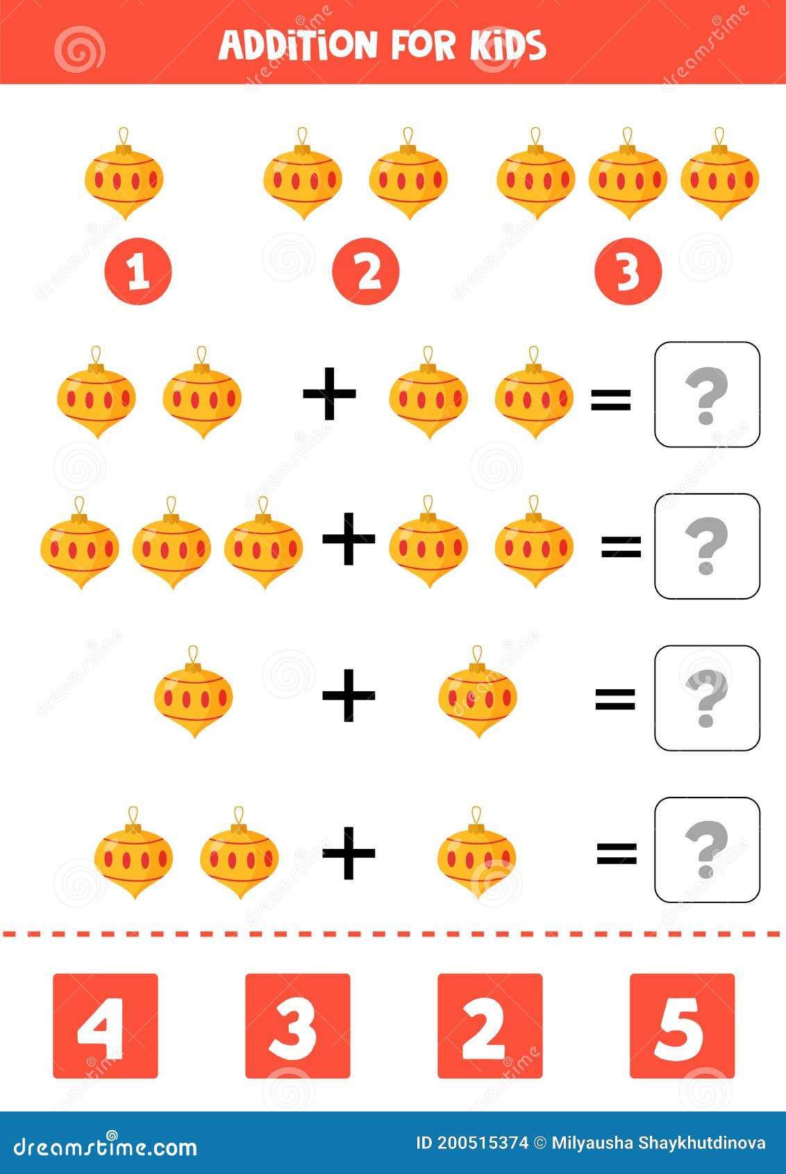 Descrição do Jogo Bola Matemática.