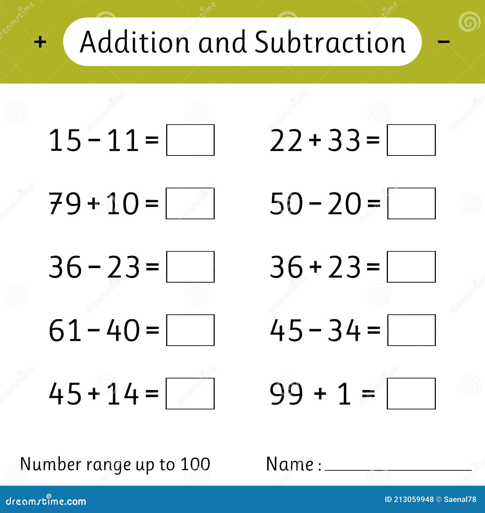 Baixar Jogos de Matemática: Adição e subtração, contagem