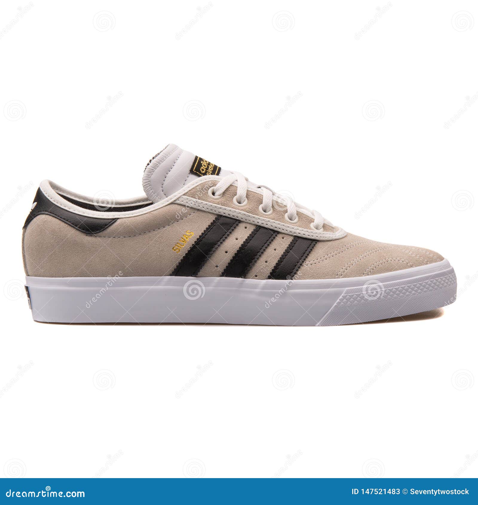 piel lamentar musical Adidas Adi Ease Beige Clearance, SAVE 35% - icarus.photos