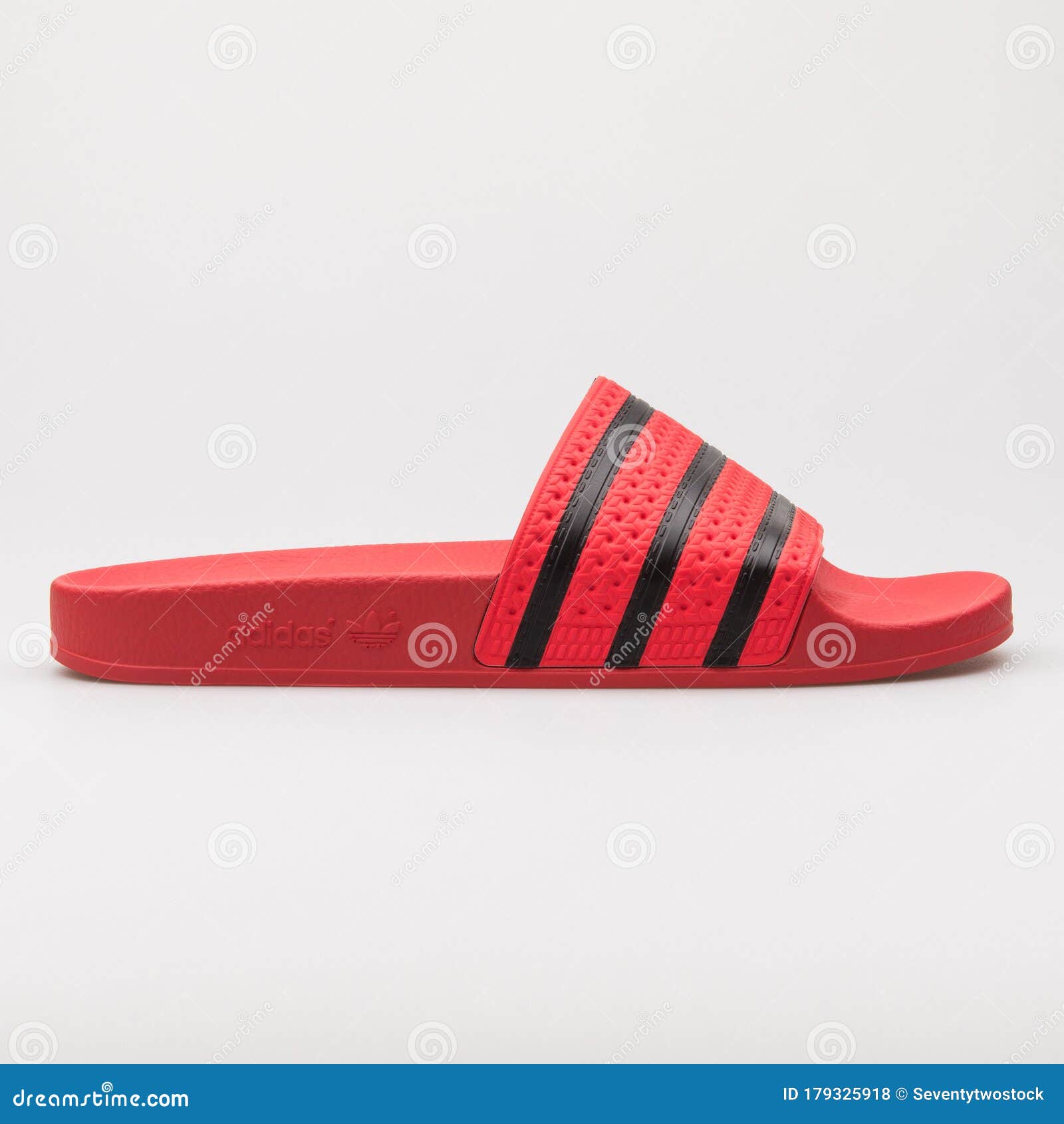 adidas sandals 2017