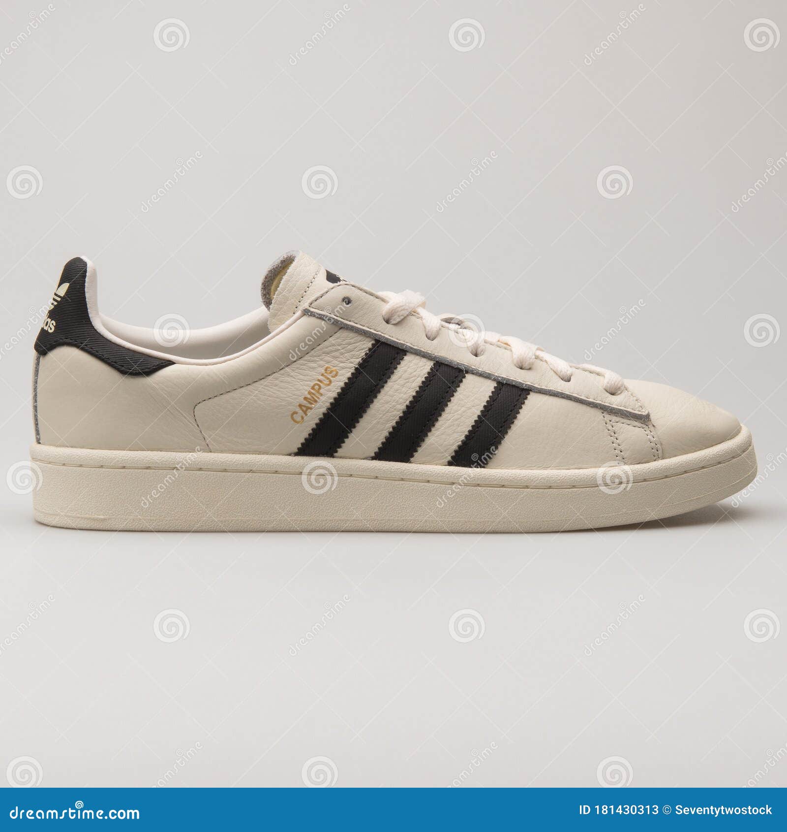 Adidas Campus Beige and Black Sneaker Editorial Stock Photo ... مولدات كهرباء للايجار بجدة