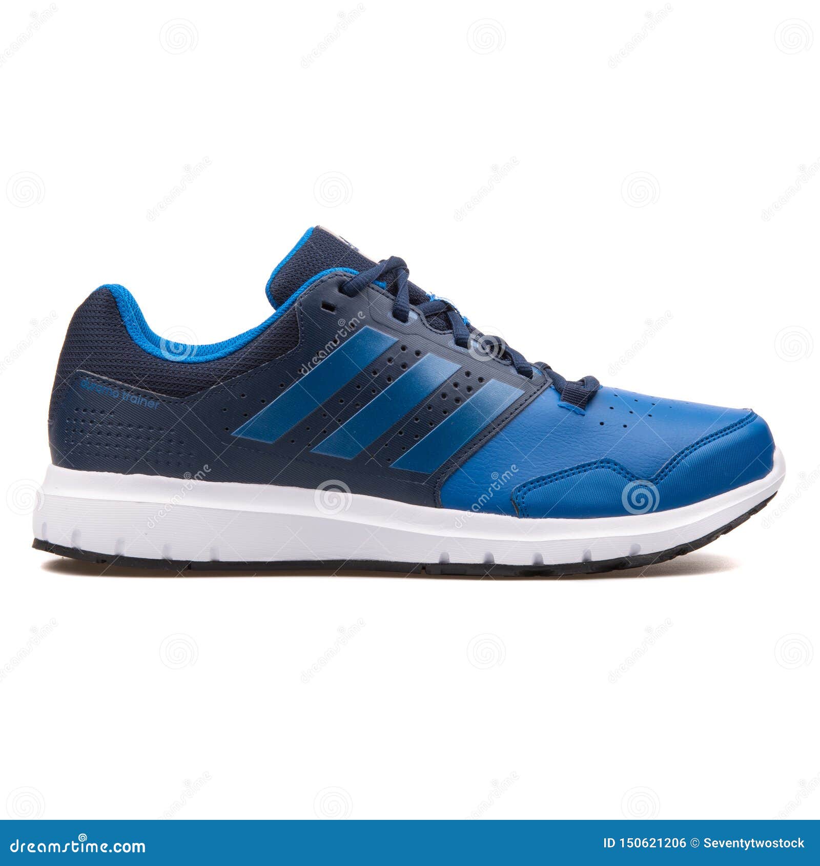 adidas duramo trainer