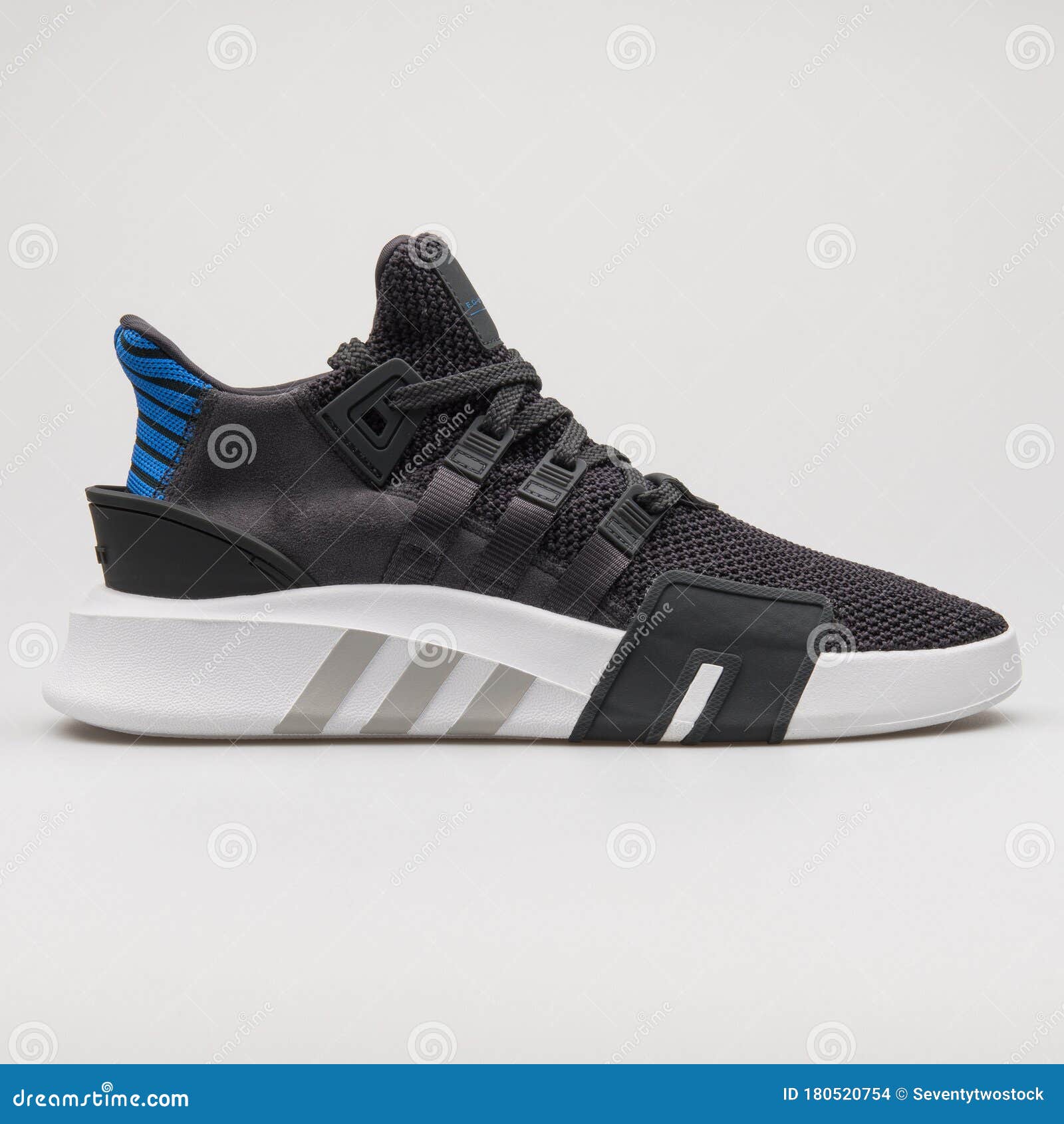 eqt 2018 adidas