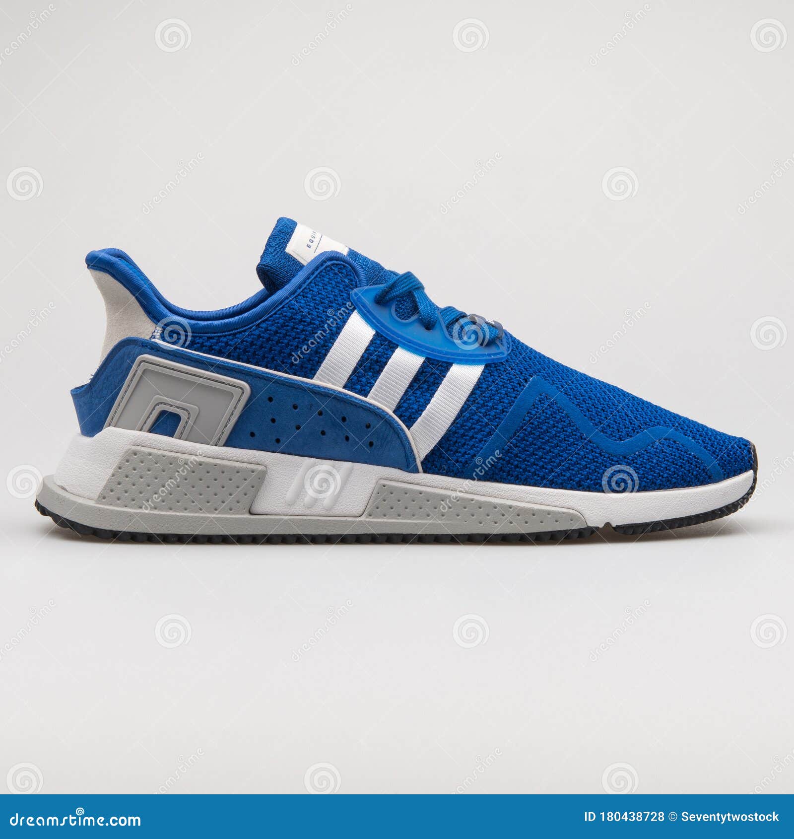 adidas eqt cushion adv 2018