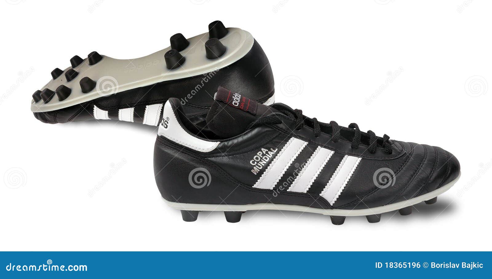 adidas football shoes under 1000