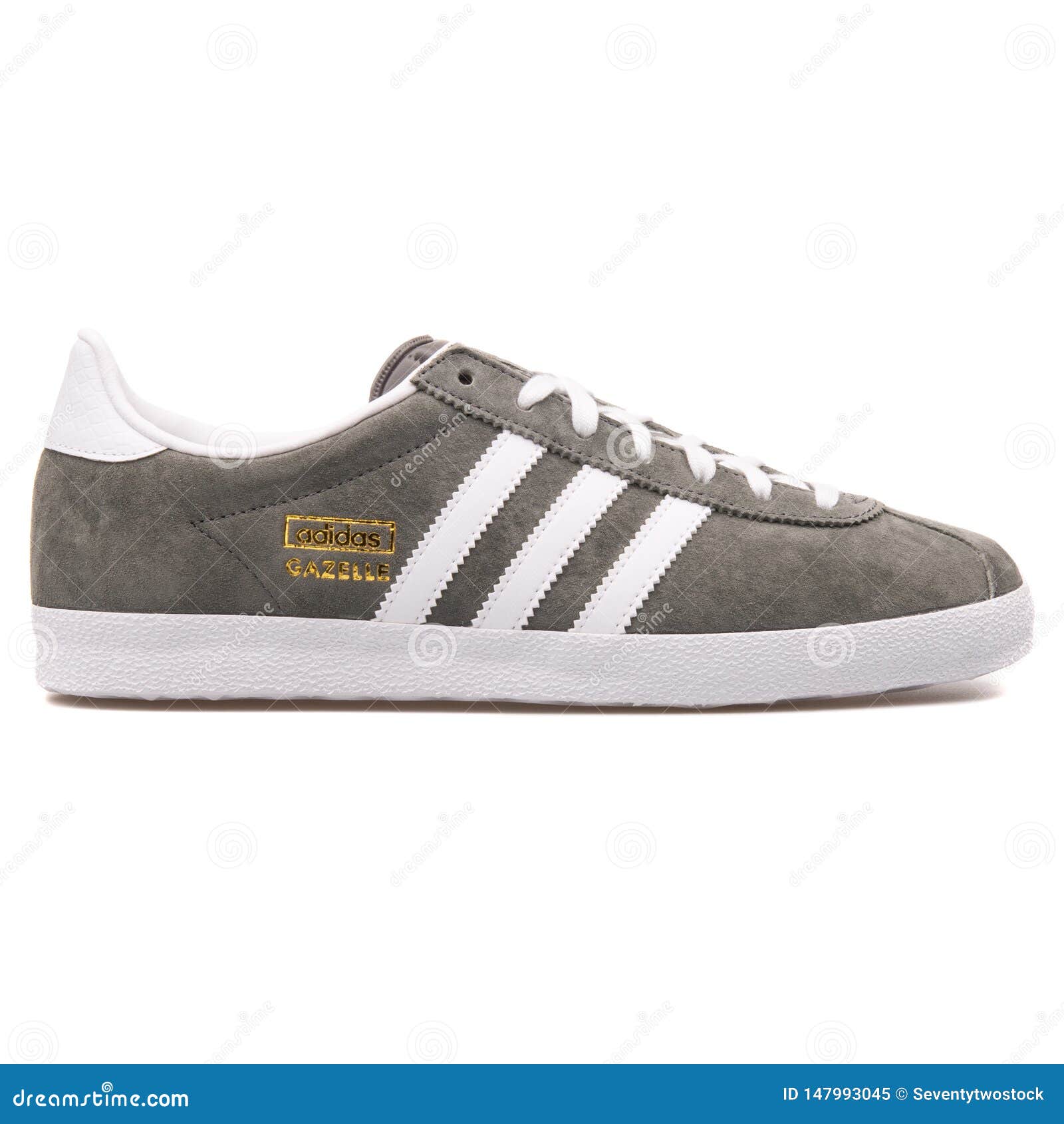 adidas gazelle og grey