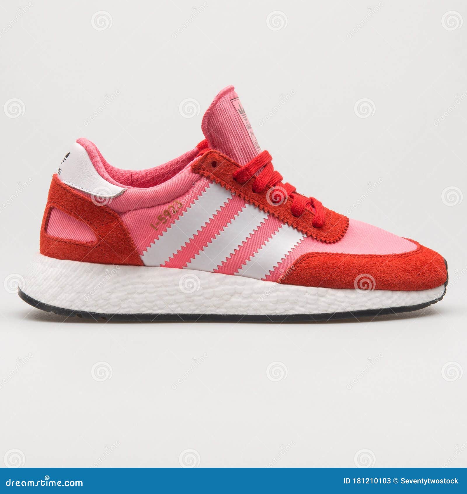 Mala suerte Más Gallo Adidas I 5923 Zapatillas Rojas Rosadas Y Blancas Foto de archivo editorial - Imagen de sportswear, retroceder: 181210103 Mala suerte Más Gallo Adidas I 5923 Zapatillas Rojas Rosadas Y Blancas Foto de archivo editorial - Imagen de sportswear, retroceder: 181210103
