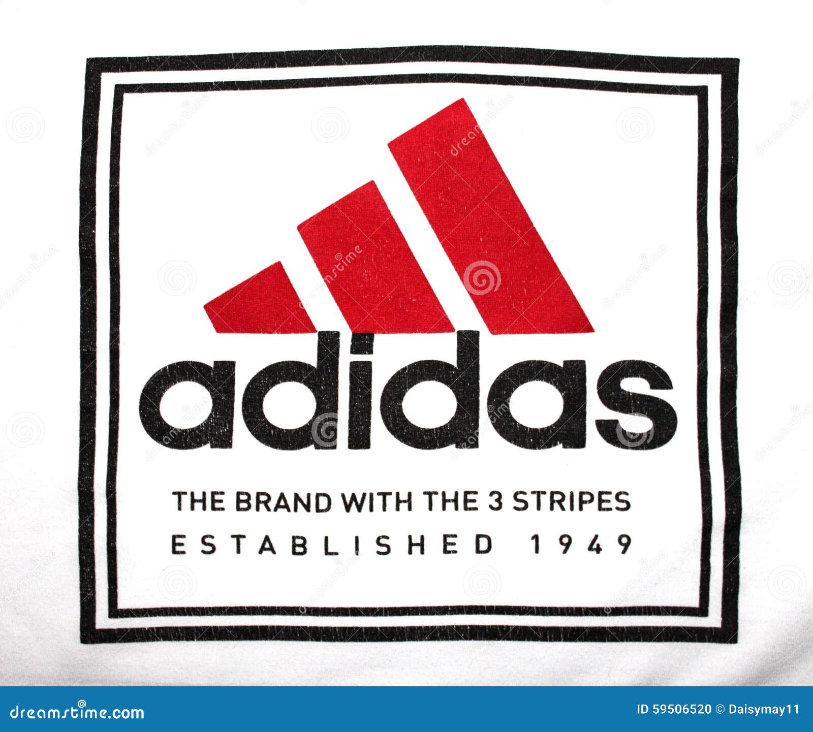 Collection 30+ Wallpapers adidas the brand with the three stripes Updated Collection 30+ Wallpapers adidas the brand with the three stripes Updated