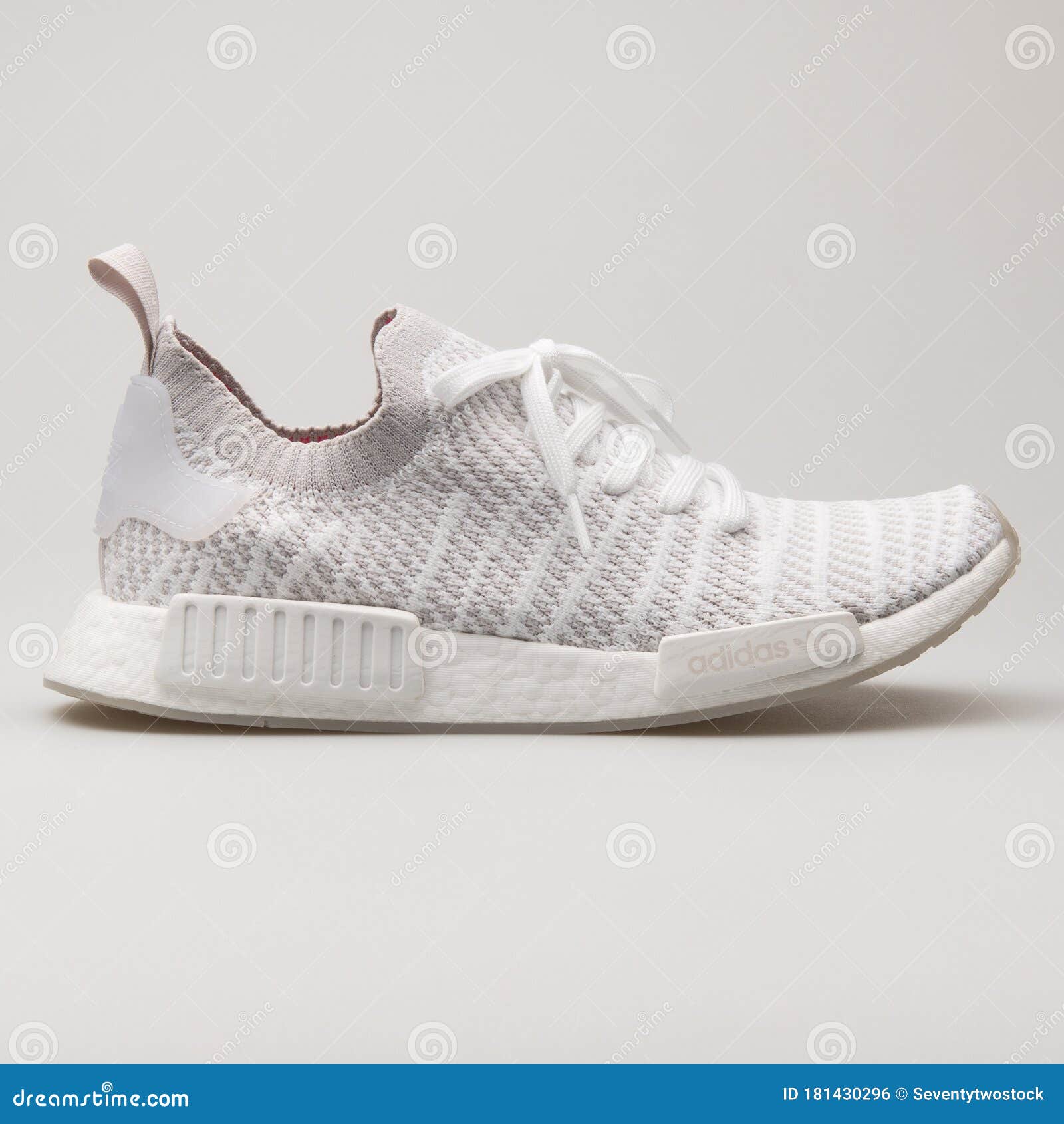 addidas nmd r