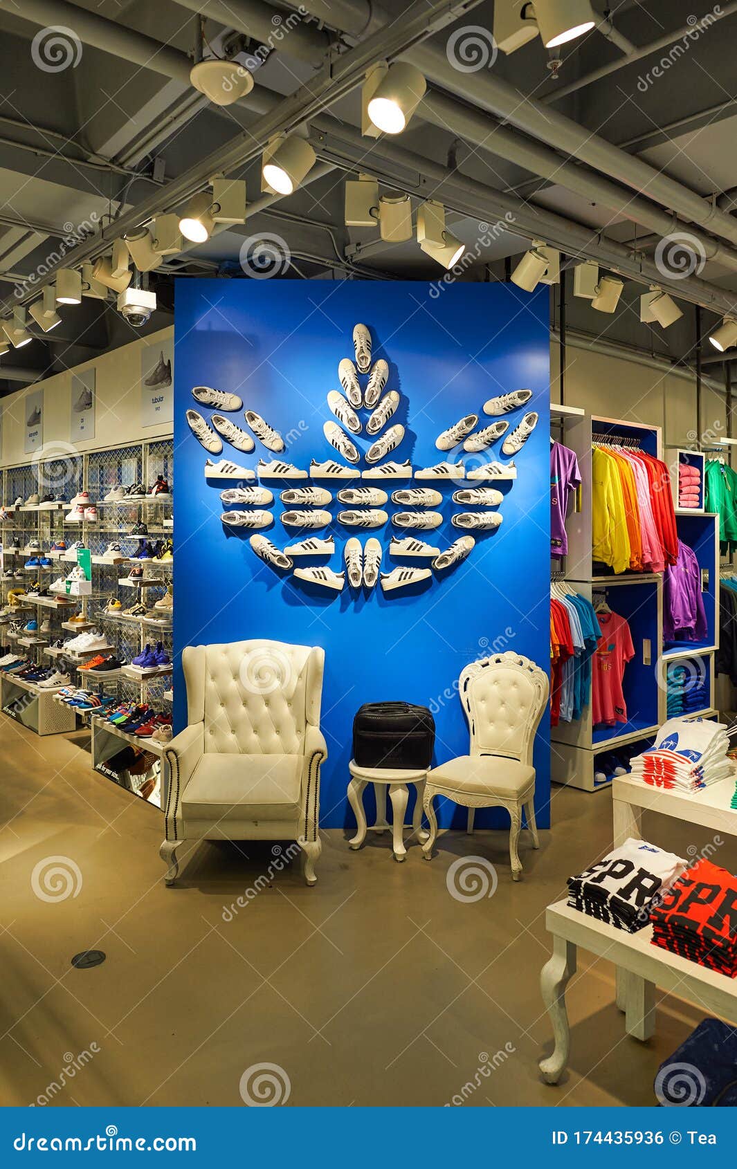 adidas originals factory outlet