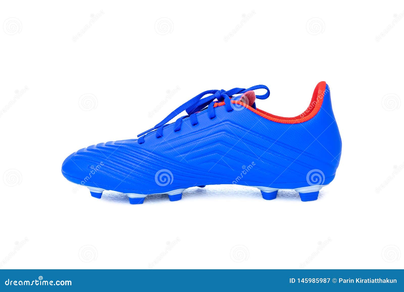 new predators football boots