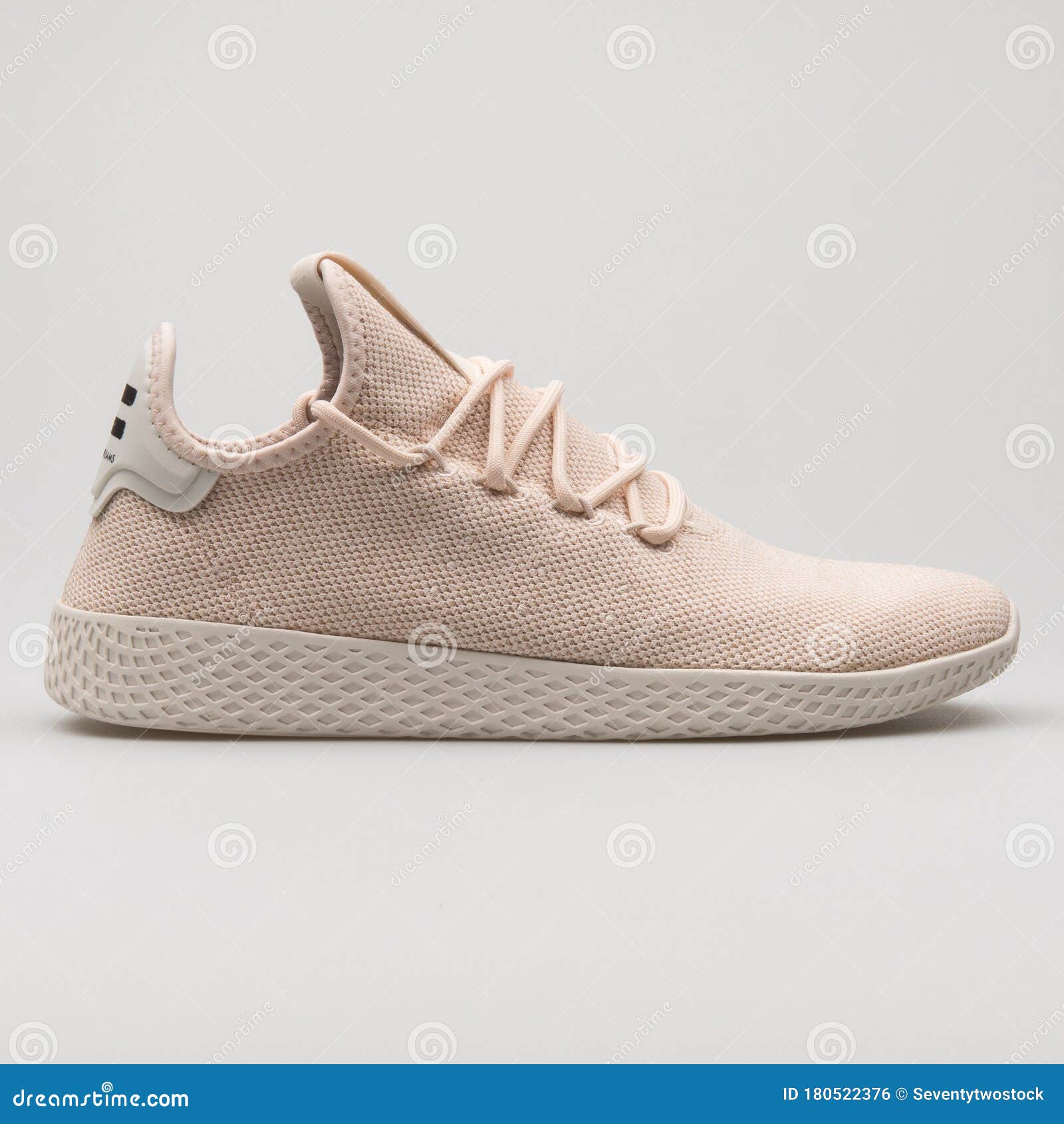 adidas hu linen