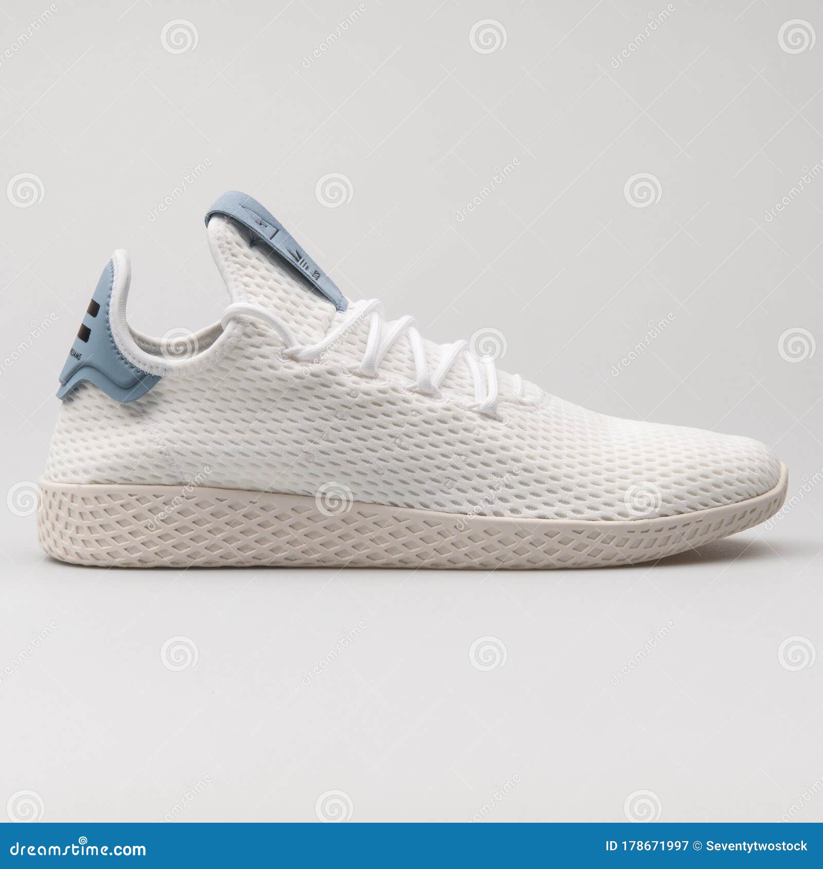 pw tennis hu grey