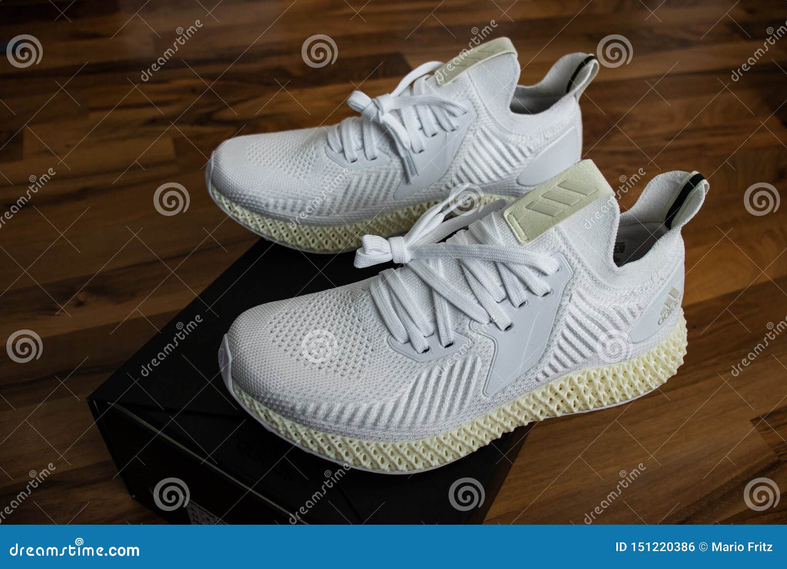 adidas shoes alphaedge d white yellow adidas shoes alphaedge d white yellow released may st adidas has propagated 151220386