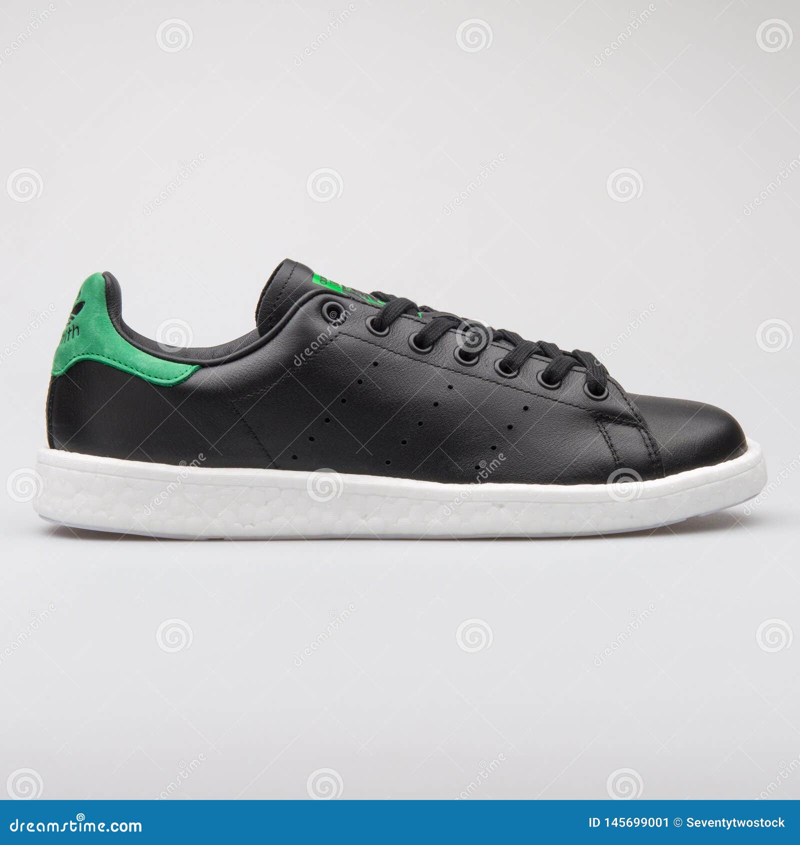 adidas stan smith 2017