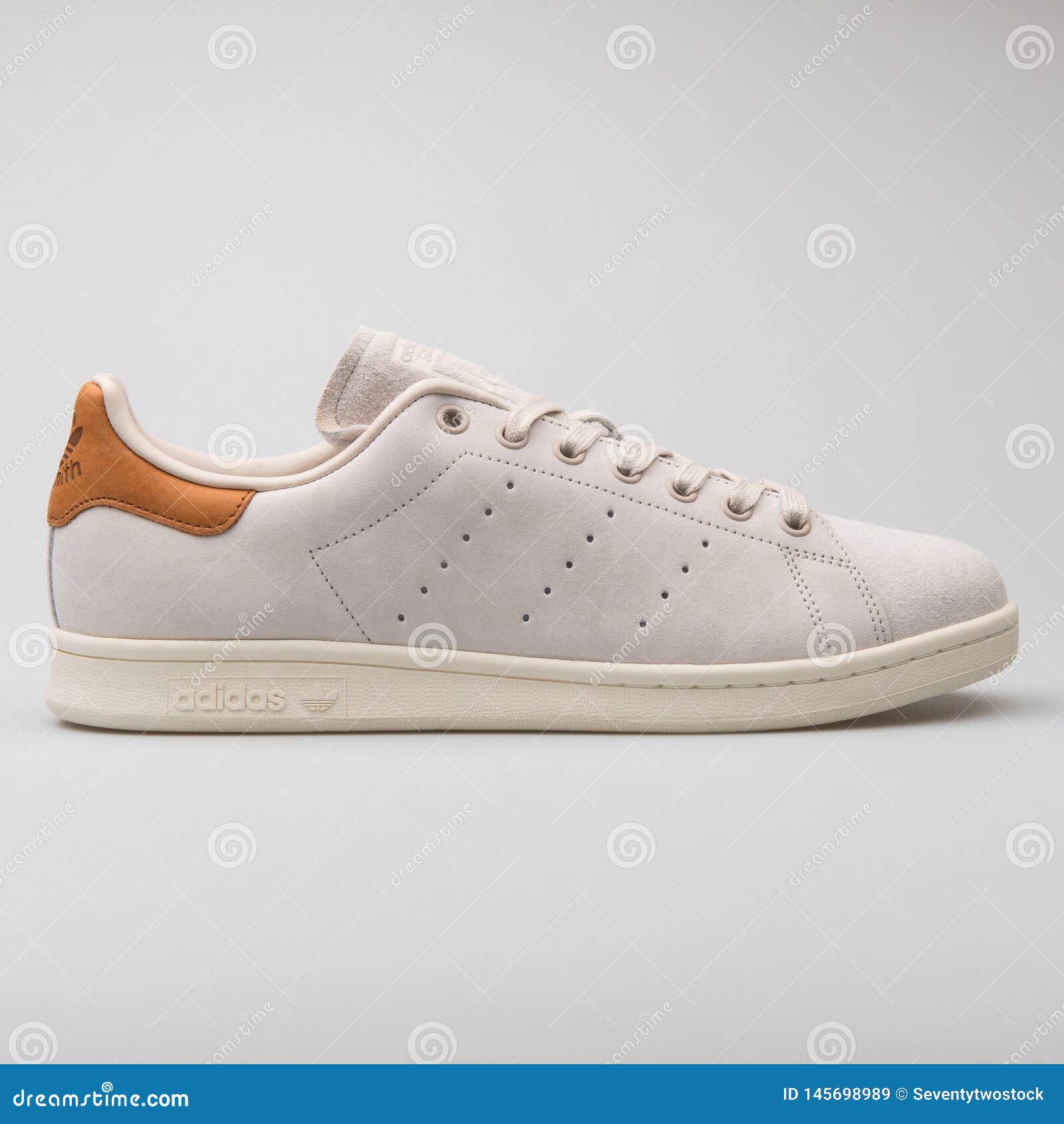 stan martin adidas