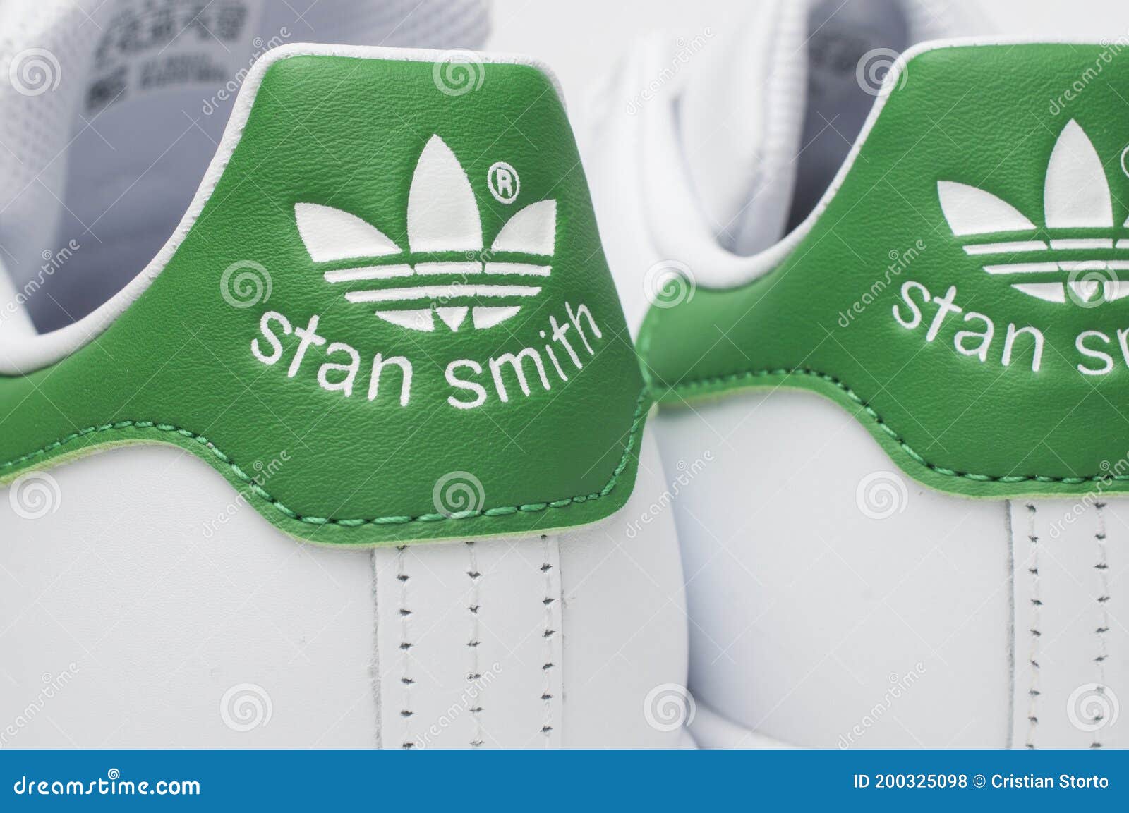 adidas stan smith 28