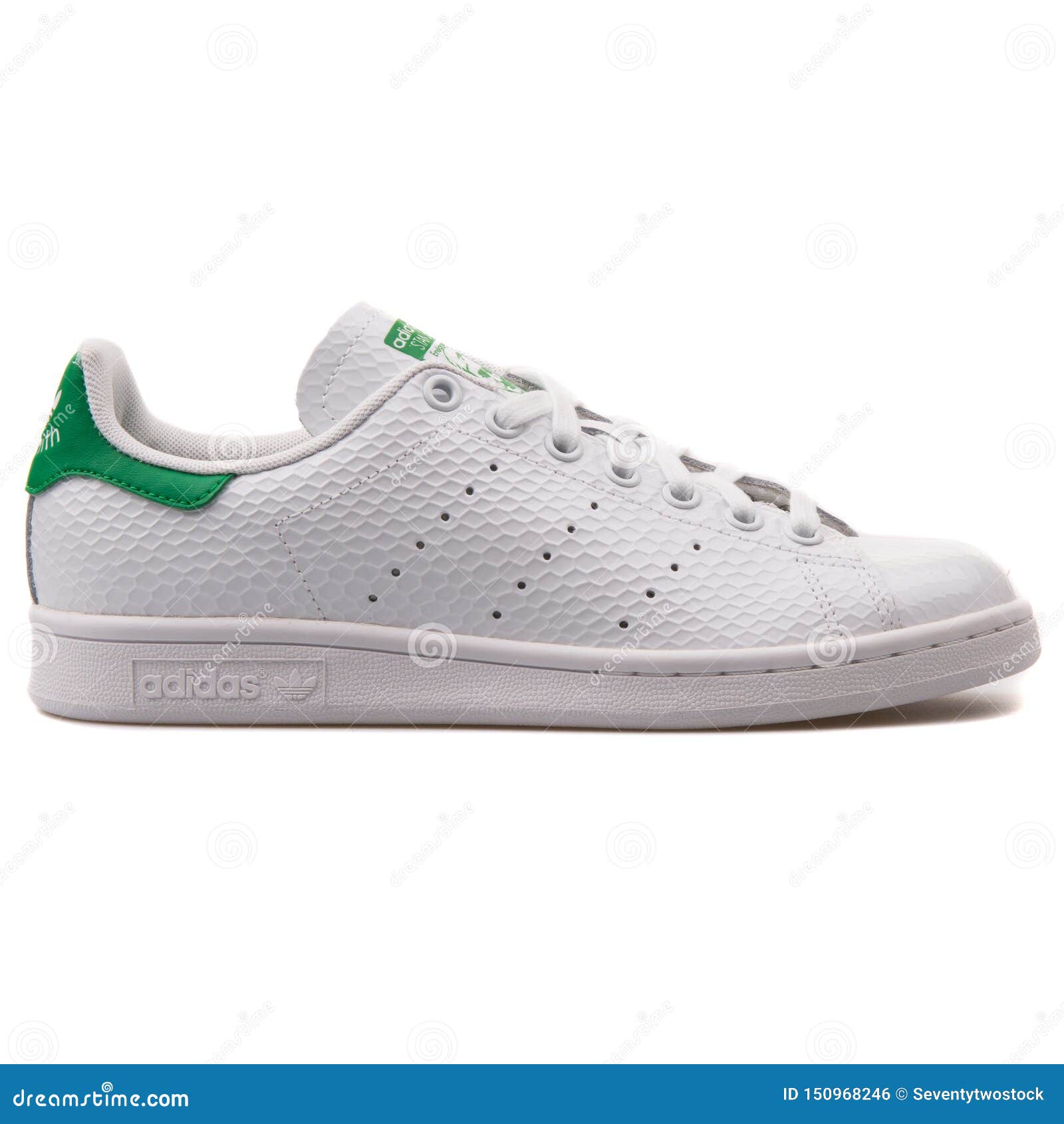 stan smith 25