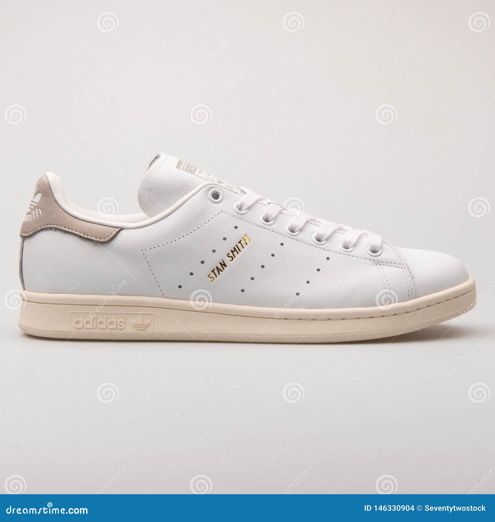 adidas stan smith 23