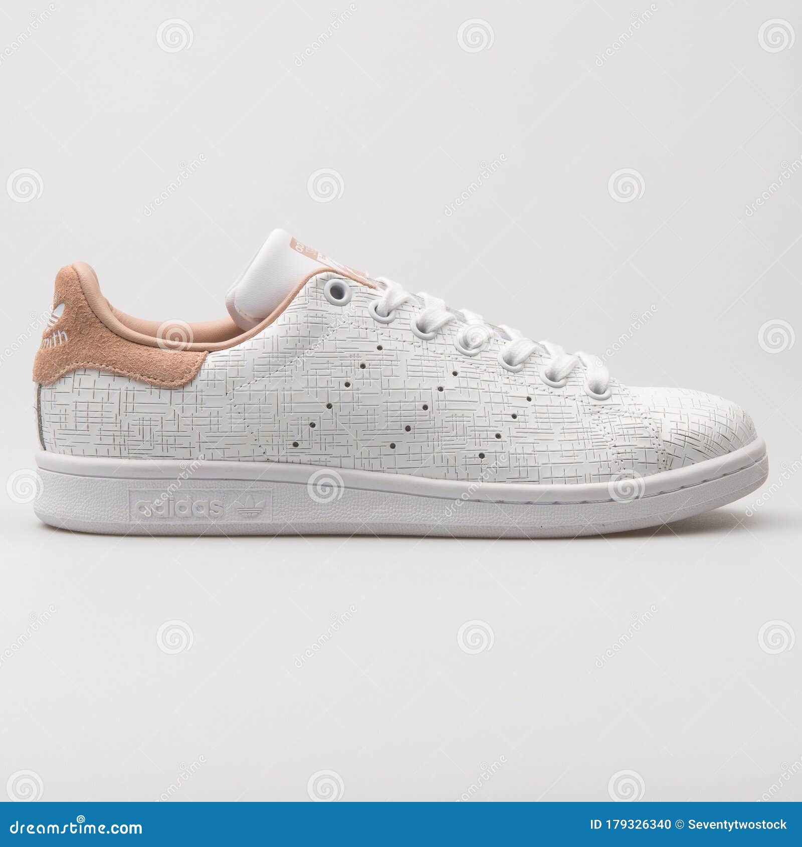 adidas stan smith khaki