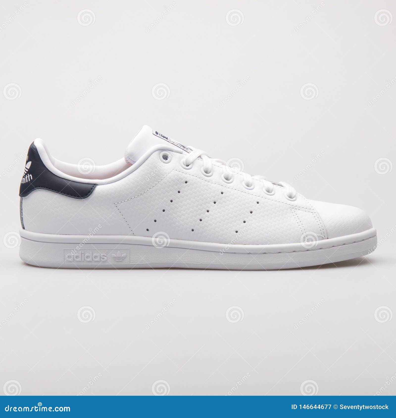 adidas stan smith dark blue