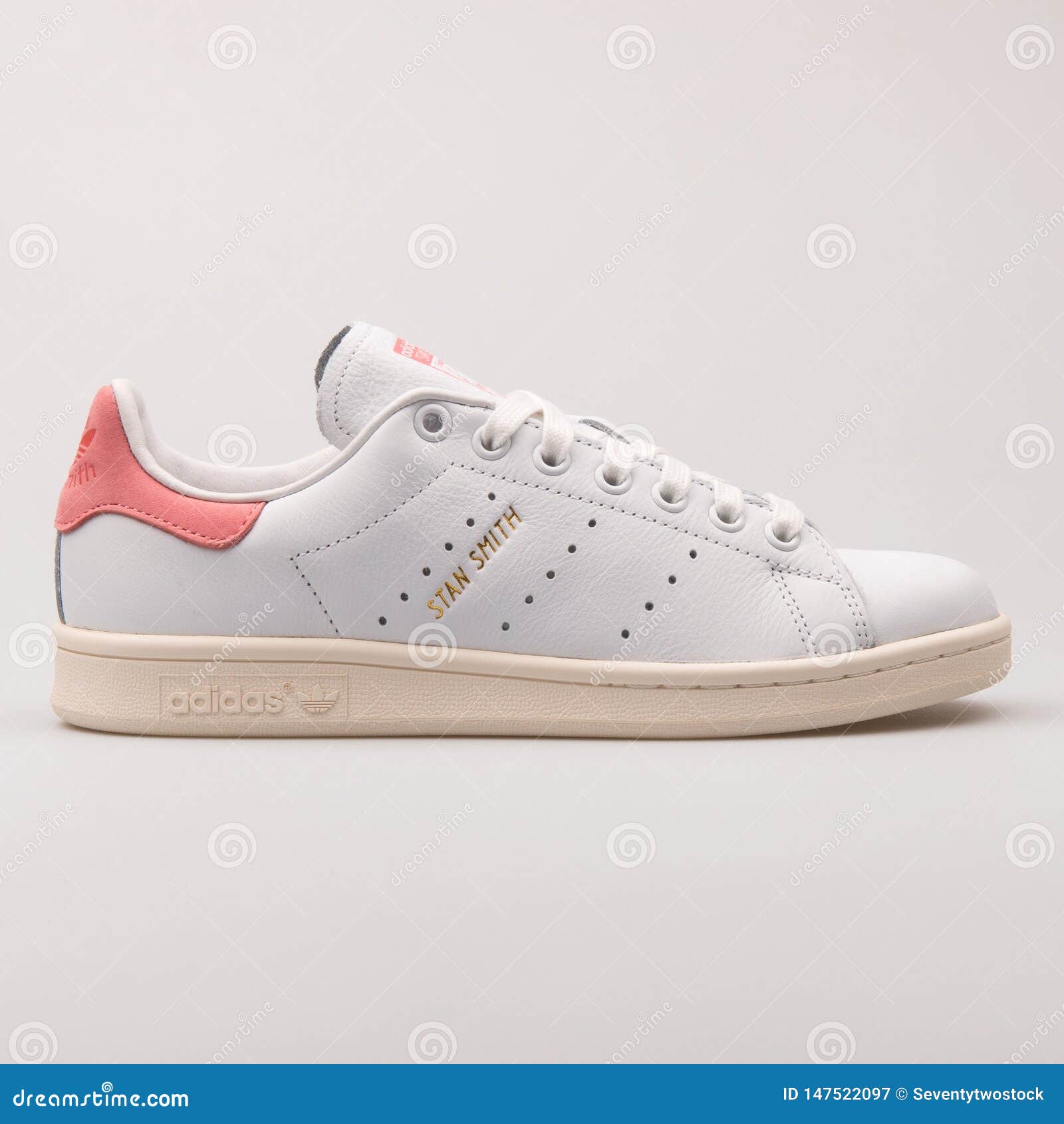 adidas stan smith 30