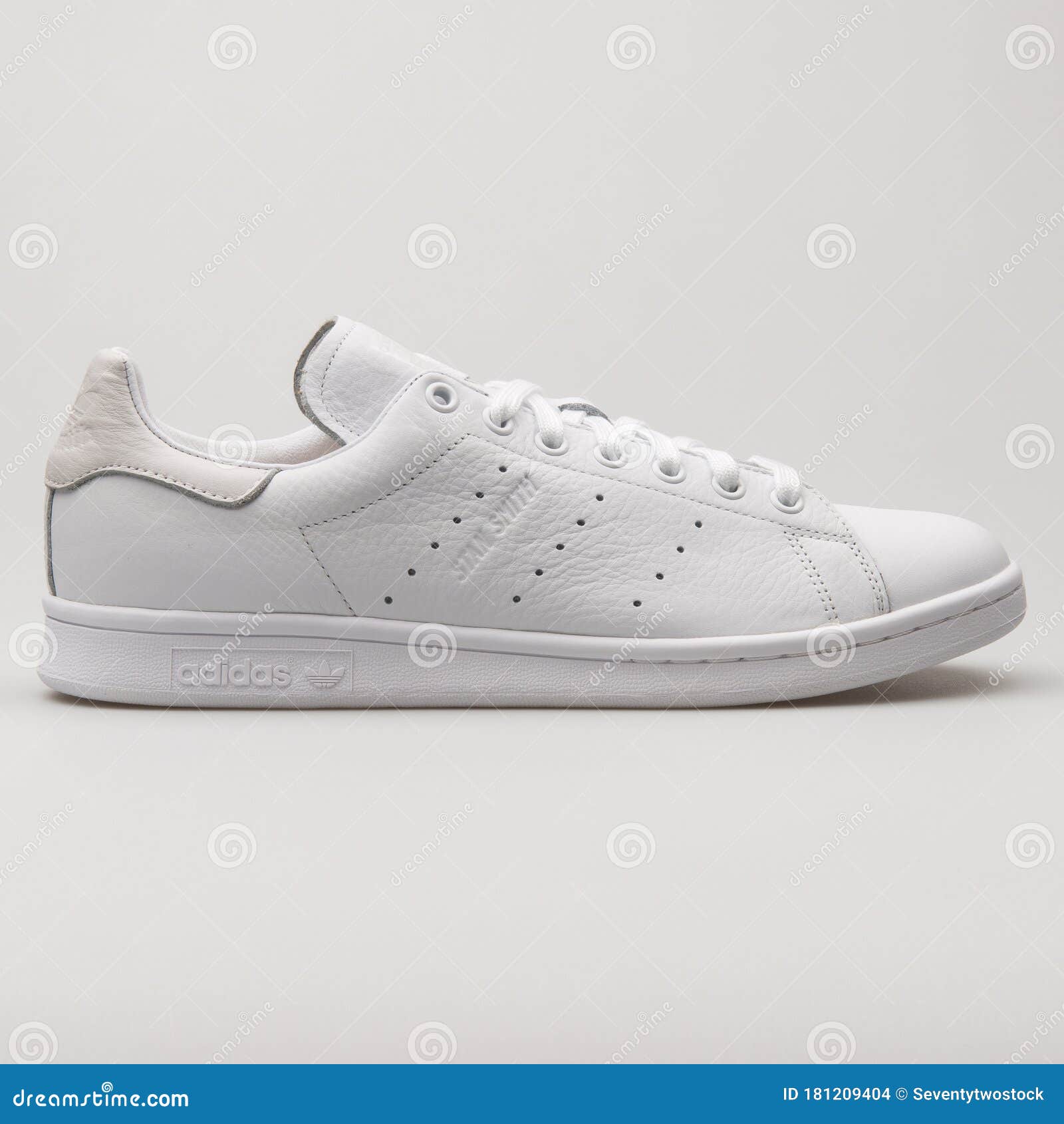 adidas stan smith 19