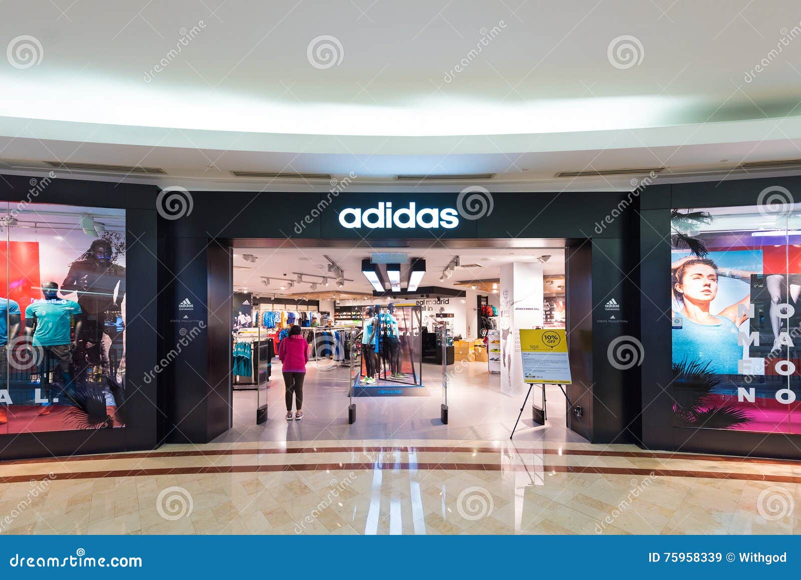 adidas original store malaysia - 54 